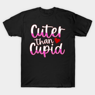 Valentine's special T-Shirt